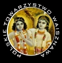 Awatar użytkownika